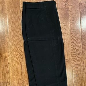GAP pencil skirt